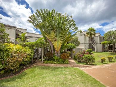 Wailea Condo 878529